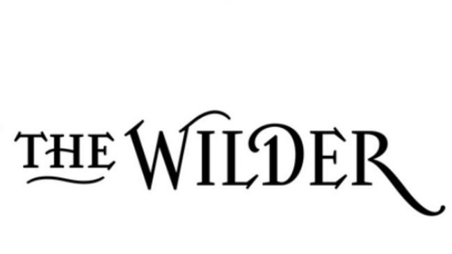 The Wilder Hotel Dublín Logotipo foto